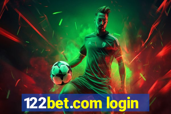 122bet.com login